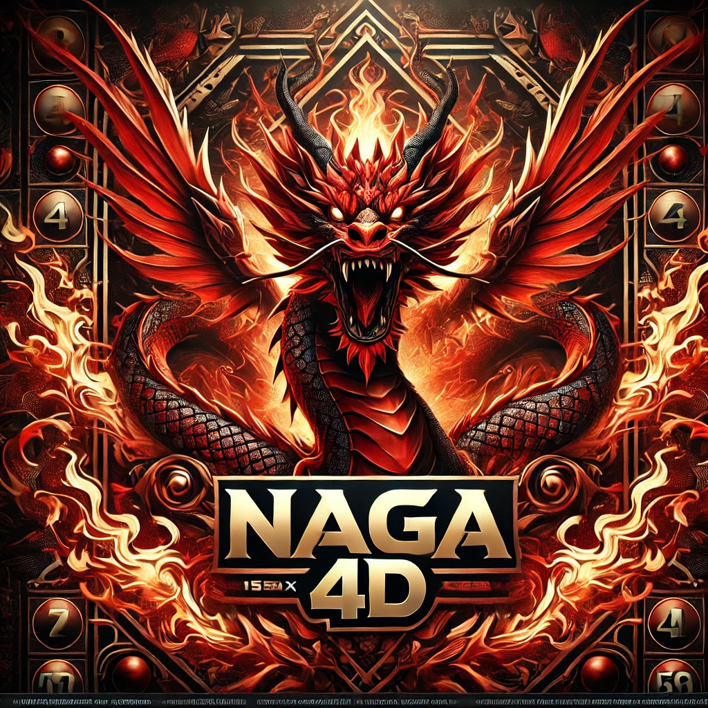 PORN PARODY SQUID GAMES